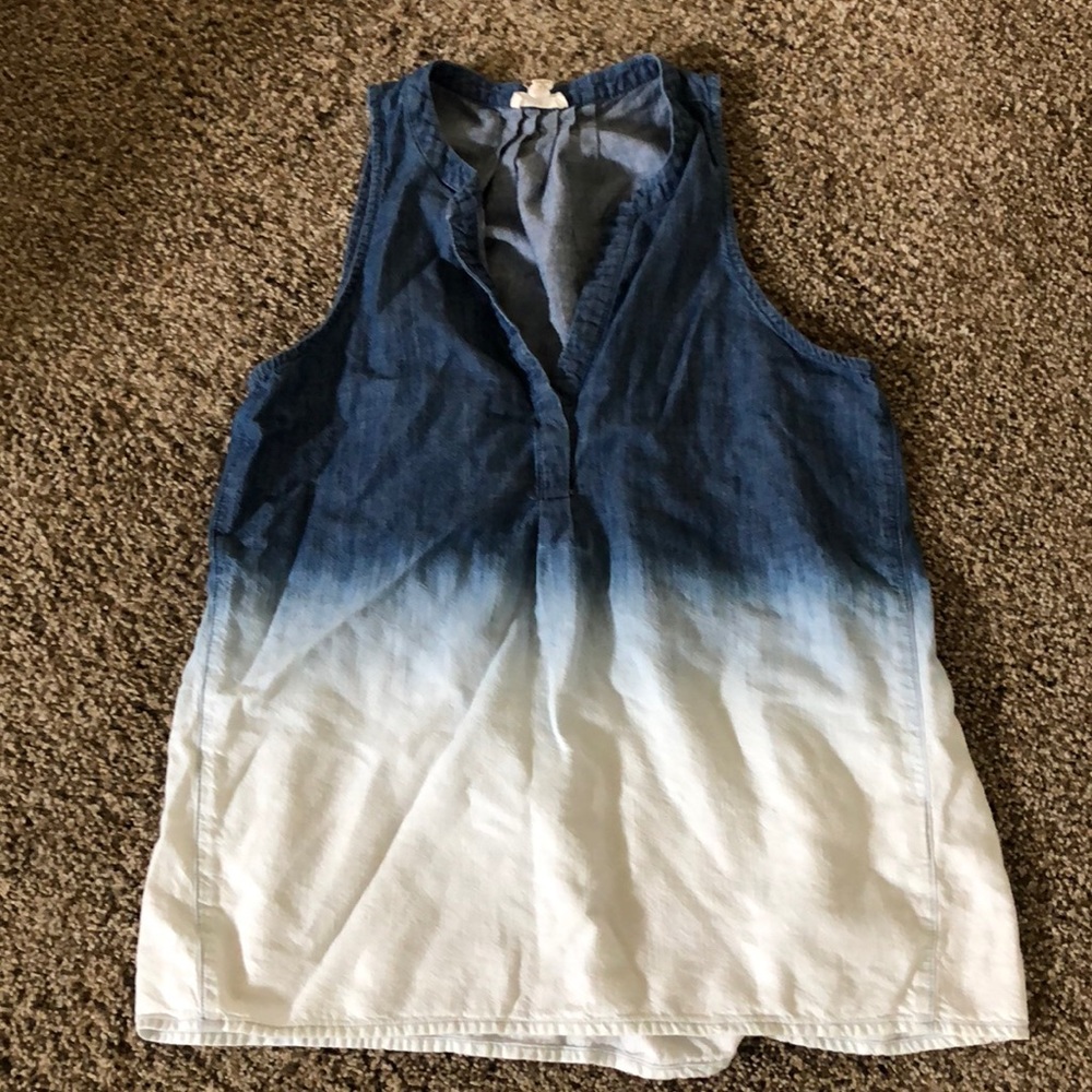 Joie Soft Top